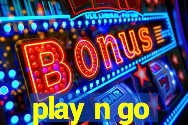 play n go