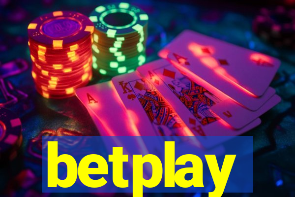 betplay