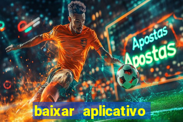 baixar aplicativo premier bet