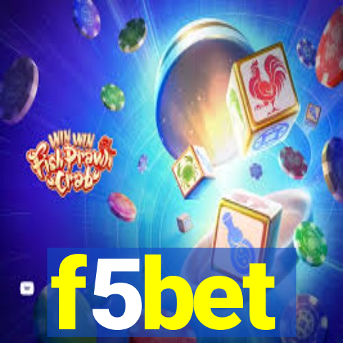 f5bet