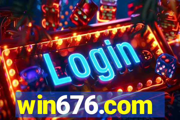 win676.com