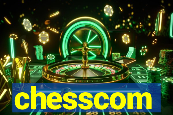 chesscom