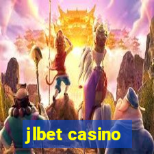 jlbet casino