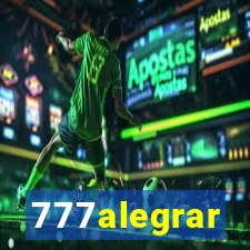 777alegrar