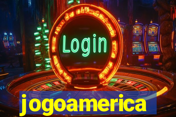 jogoamerica