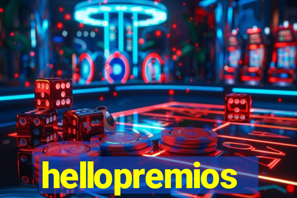 hellopremios