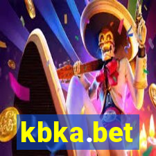 kbka.bet