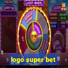 logo super bet