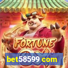 bet58599 com