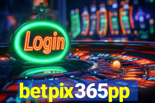 betpix365pp