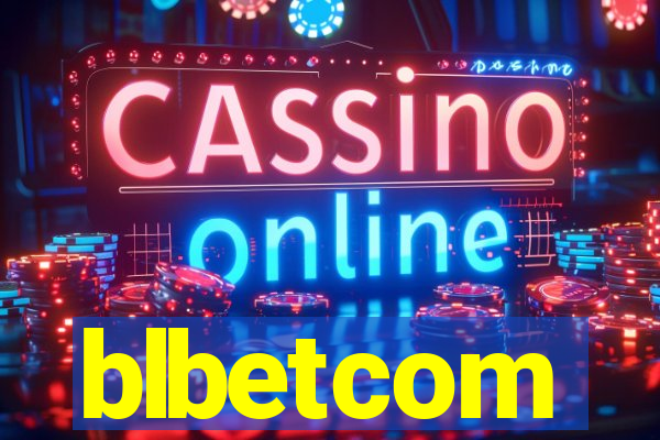 blbetcom