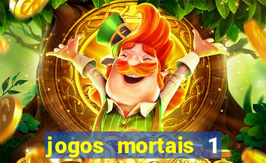 jogos mortais 1 final explicado