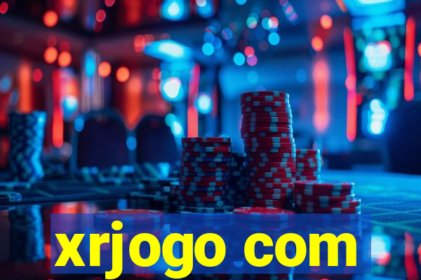 xrjogo com