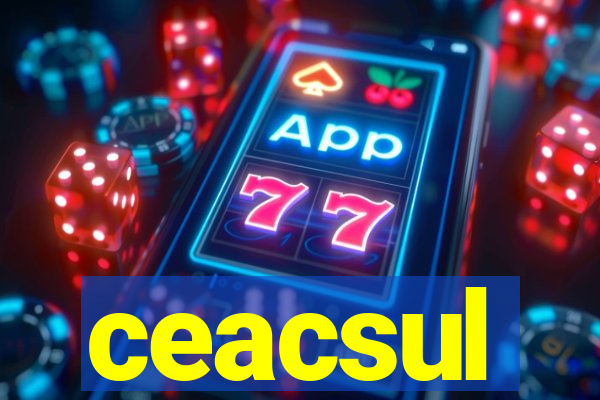 ceacsul