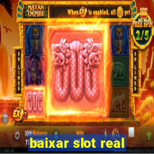 baixar slot real