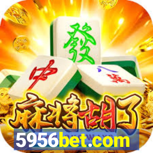 5956bet.com