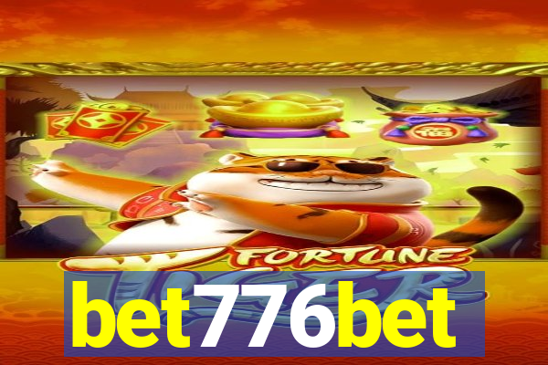 bet776bet