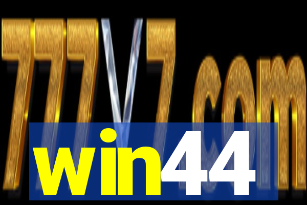 win44