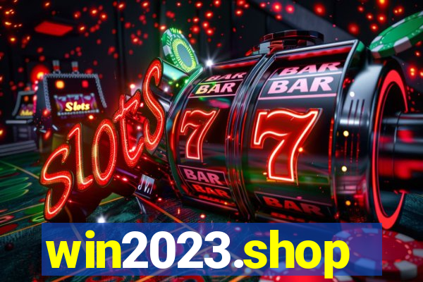 win2023.shop