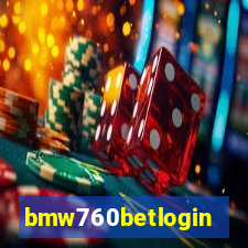 bmw760betlogin