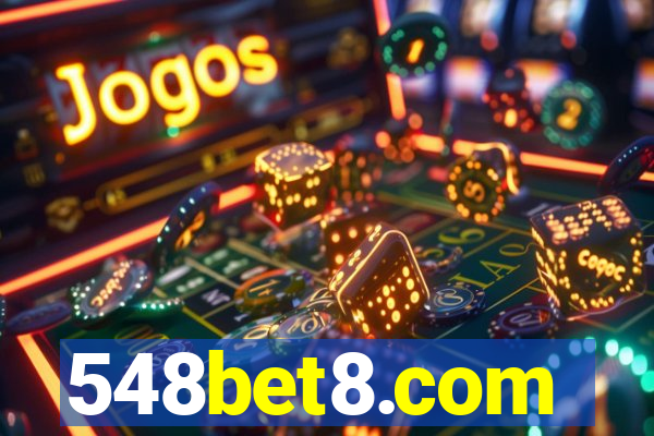 548bet8.com