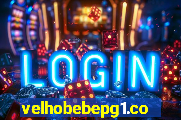 velhobebepg1.com