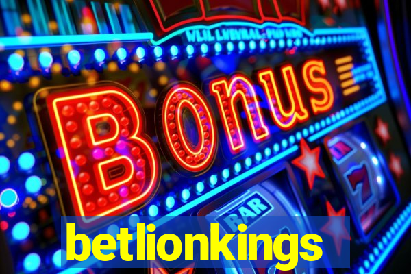 betlionkings