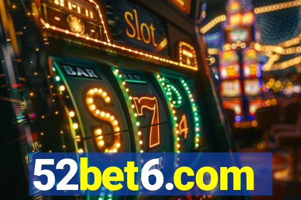 52bet6.com