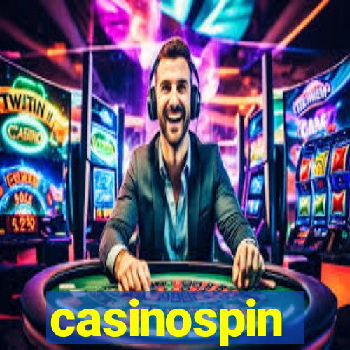 casinospin