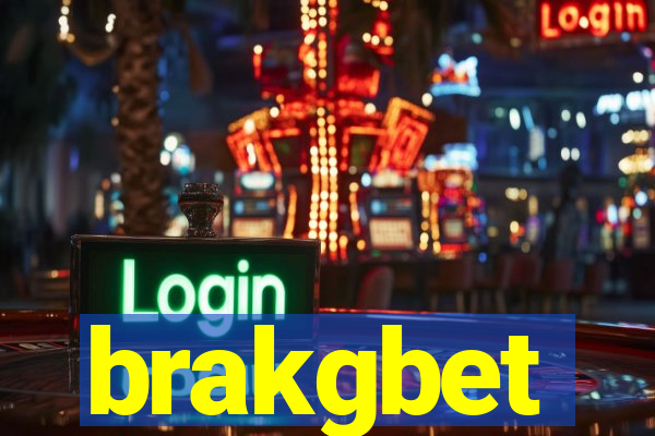 brakgbet