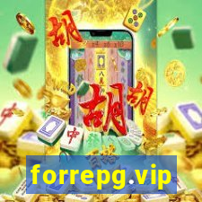 forrepg.vip