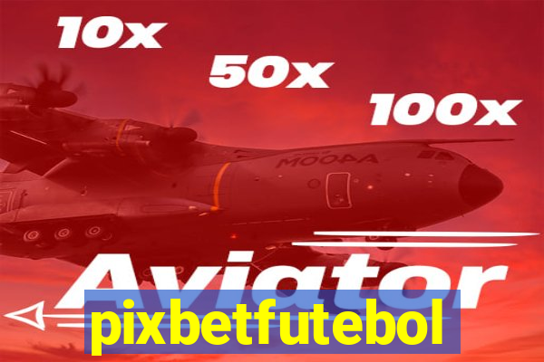 pixbetfutebol