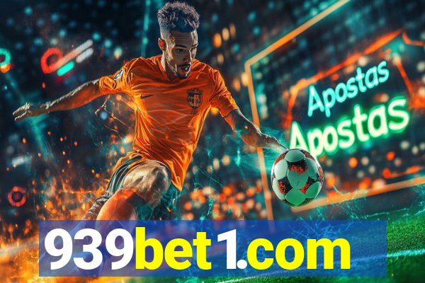 939bet1.com