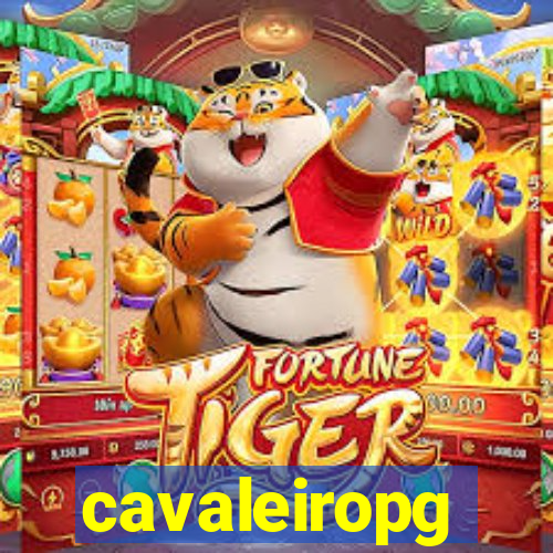 cavaleiropg