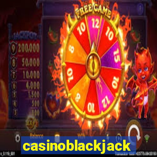 casinoblackjack