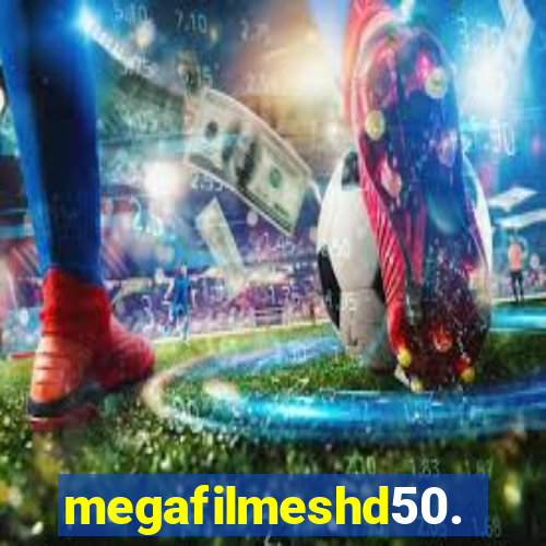 megafilmeshd50.ms