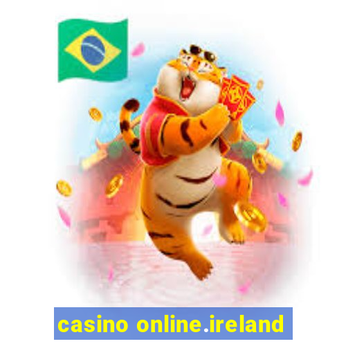 casino online.ireland