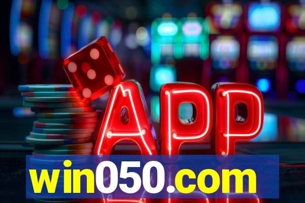 win050.com