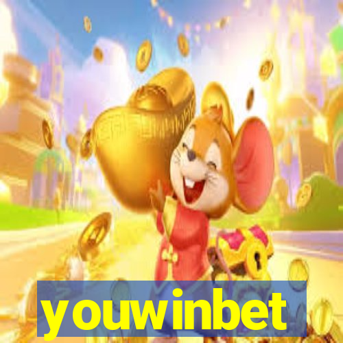 youwinbet