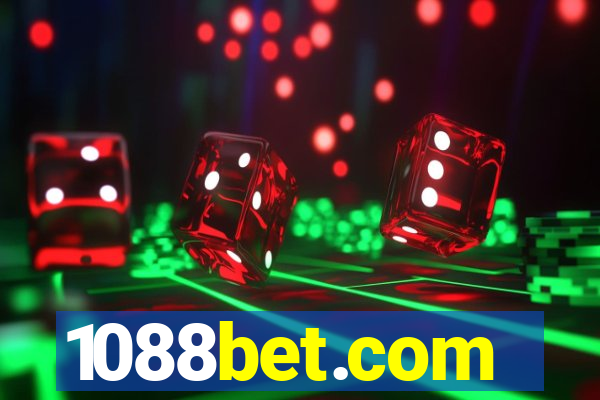 1088bet.com