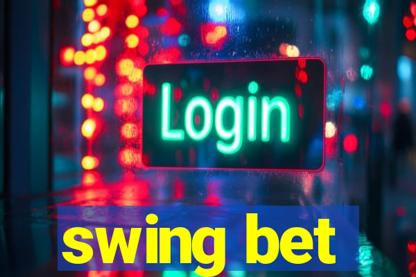 swing bet