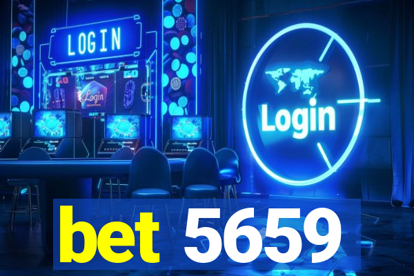 bet 5659