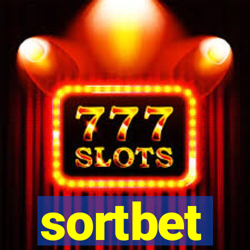 sortbet