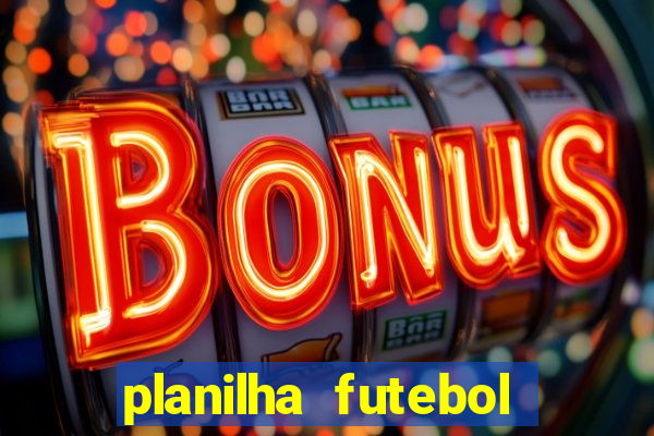 planilha futebol virtual bet365 grátis