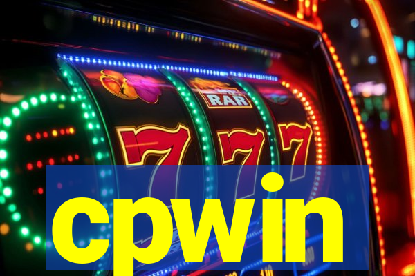 cpwin