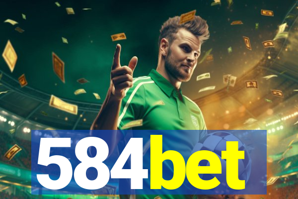 584bet