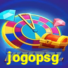 jogopsg