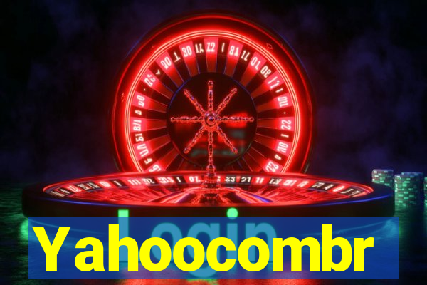 Yahoocombr