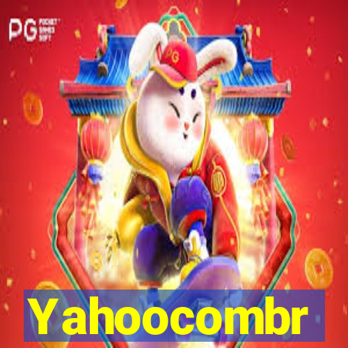 Yahoocombr