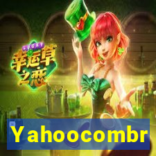 Yahoocombr